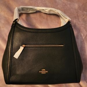 COACH Kristy Shoulder bag